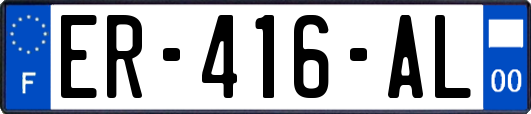 ER-416-AL
