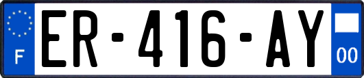 ER-416-AY
