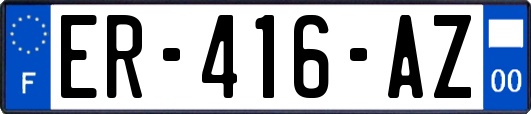 ER-416-AZ