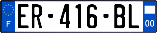 ER-416-BL