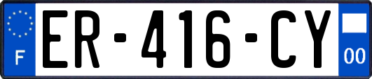 ER-416-CY