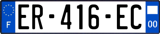ER-416-EC