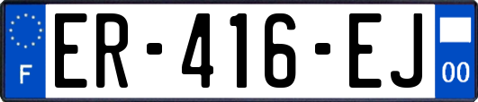 ER-416-EJ