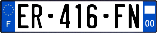 ER-416-FN