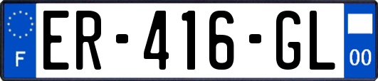 ER-416-GL