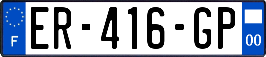 ER-416-GP
