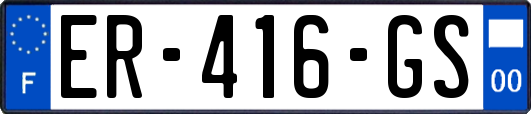 ER-416-GS