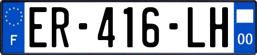 ER-416-LH