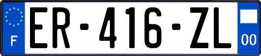 ER-416-ZL