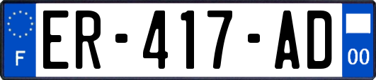 ER-417-AD