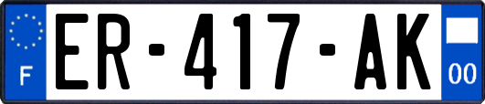 ER-417-AK