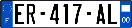 ER-417-AL