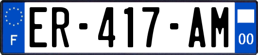 ER-417-AM