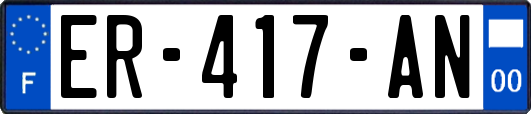 ER-417-AN