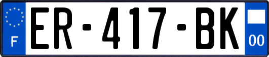 ER-417-BK