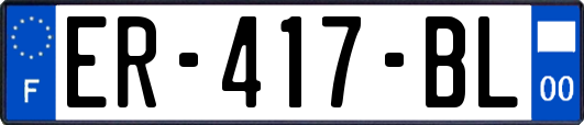 ER-417-BL