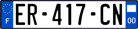 ER-417-CN