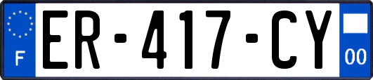 ER-417-CY