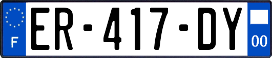 ER-417-DY