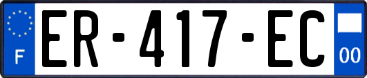 ER-417-EC
