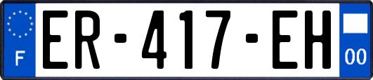 ER-417-EH