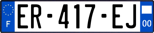 ER-417-EJ