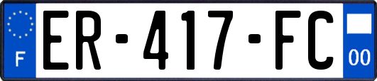 ER-417-FC