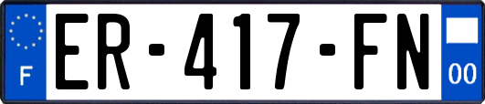 ER-417-FN