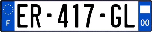 ER-417-GL