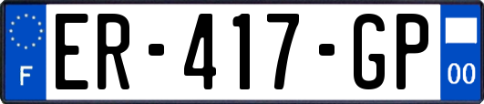 ER-417-GP
