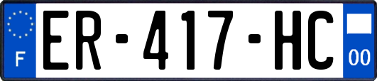 ER-417-HC
