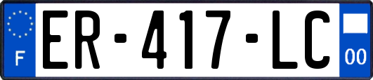 ER-417-LC