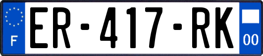 ER-417-RK