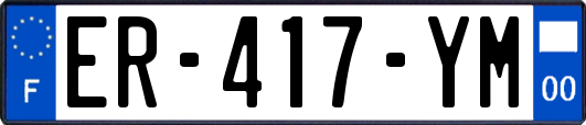 ER-417-YM