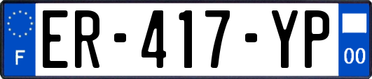 ER-417-YP