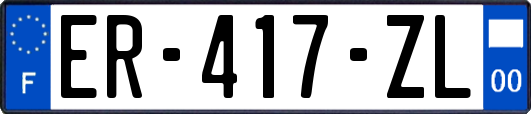 ER-417-ZL
