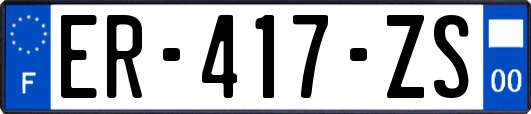 ER-417-ZS