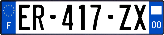 ER-417-ZX