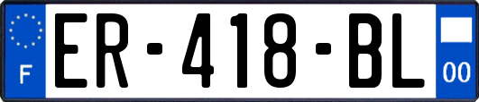 ER-418-BL