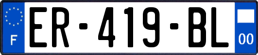 ER-419-BL