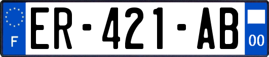 ER-421-AB