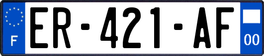 ER-421-AF