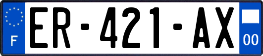 ER-421-AX