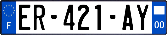ER-421-AY