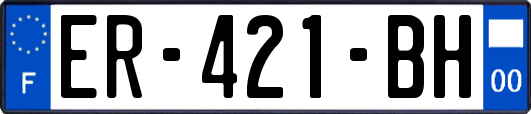 ER-421-BH