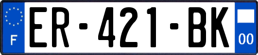 ER-421-BK