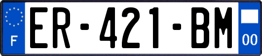 ER-421-BM