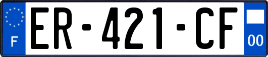ER-421-CF