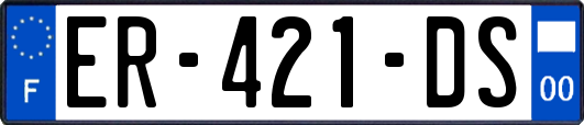 ER-421-DS