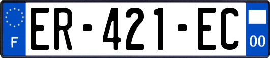 ER-421-EC